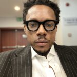 I will promote your track in my next TikTok video