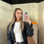 I will include your song in my lifestyle reel