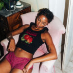 I will use your songs on my Reels or TikTok