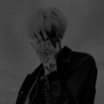 Instagram Story Post