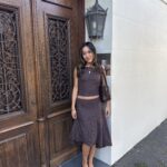 I’ll showcase your music in my Instagram Reel.