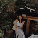 I’ll create a 30-second Instagram Reel using your music and share it with my 25,000 followers who love indie pop and alternative music.