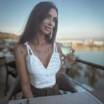 Song inclusion in my Instagram carousel