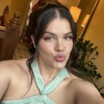 Song inclusion in my next TikTok