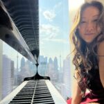 Talking Reel Video for Instagram