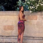 I'll include your music in my IG post, carousel or reel.