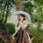 I will add your song to my travel and lifestyle content about Scotland.