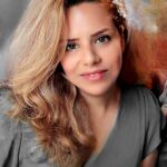 Art & Emotion Reel – Custom Visual Storytelling