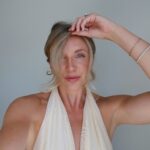 I'll add your music in my reel or carousel on IG.