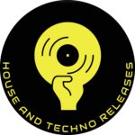 Promote your product to a niche group of house & techno music lovers