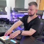 Live Remix Of Your Song + Content Package